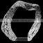 Crystal blank with high quality