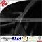 Poly Satin Costume Satin Fabric/Satin Shirt Fabric