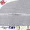 100%polyester ultrathin elastane lining fabric for dress garment