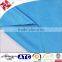 trioct knit strength and durability dazzle cloth polyester fabric for vest