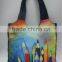 2015 Canvas shoulder bags