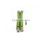 Aluminum Universal Driven Dogbone(180011/18027) 106-138mm For Rc Car 1:10 Hsp Hispeed 94180 Rock Crawler Upgraded Hop-Up Parts