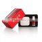 Nasiol ZR53 Ultimate Nano Ceramic Coating for Car