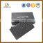 New arrival Concise business card holder wallet