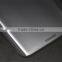 3D Curved Front Cover Full Coverage Tempered Glass Screen Protector Film Skin for Samsung Galaxy S6 Edge G9250