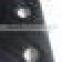 581 681 Rotary tiller blade
