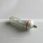 Big 4U 65W cfl high lumens high quality high power efficient energy saving light