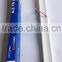 2016 new design led T8 nano tube 9w