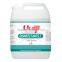 High quality 5kg Waterless wholesale antibacterial hand sanitizer