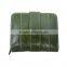 Wholesale online shopping classic business man leather wallet