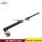 Factory Price High Gain 5dbi 4G N connector Rubber tunable antennas