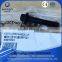 Hot Sale Foton truck diesel Engine cummin injector seal ring 5255313
