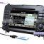 Autostereo Car Audio System for Mercedes A Class W169 Car Radio with GPS DVD BT PIP SWC D-TV DVR RCA MP3 MP4 Touch Screen