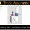 TRADE ASSURANCE dust collector manufacturer for sanding machine