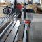 Multi function granite and marble cutting machine                        
                                                Quality Choice