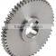 Clock Gears M0.5 M1.5 M1.7 M2.5