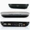 Smart iptv box android S805 Addons preinstalled IPTV streaming media player android 4k ott tv box