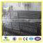 Galvanized Chicken wire mesh