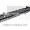 CE Rohs EMI Certification LED Beam Moving Bar, Pixel 16x10W 4in1 RGBW