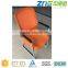 ZNS 198DA top 10 office furniture manufacturers classic office furniture office furniture from china