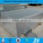 Professional stainless steel 304 Mine Screen Mesh,mine sieving mesh,ore screen mesh