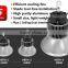High quality high bay 100w 150w 200w led high bay lamp