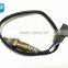 Auto Oxygen Sensor for Toyota Lexus OEM# 89467-30010
