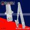 Middle duty door closer/middle duty door closer/hydraulic door closer/adjustable spring loaded door closers/BL-03A