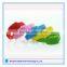 pest control silicone mosquito repeller wristband