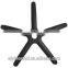 Swivel Base for Chair of Office Chair Star Chair Parts