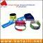 China Alibaba Wholesale OEM Design Silicone Bracelets Buy Silicone Bracelets Los Angeles Silicone Animal Bracelets