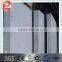 1.5mm thick steel plate/corrugated steel plate