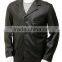 Leather Jacket, Men's leather jackets | Leather coat and biker jacket styles CLE-857