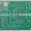 High Quality RGB/LED bulb PCB 3w 5w 7w 9w 12w 18w Maunfacture in ShenZhen China