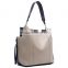 2016 handbag ladies,handbag wholesale,wholesale handbags women bags
