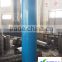 Hig quality Oil Cylinder manufacture