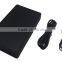 HIGH quality 3.5 mobile HDD box