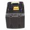battery for Makita BL1845 18V 18 Volt Lithium-Ion Replacement Batteries 4.5Ah LXT Battery