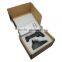 I2DBC012 2D QR Code Wireless Bluetooth Barcode Scanner With Free Desktop Charger                        
                                                Quality Choice