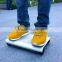 The newest self balancing smart electric skateboard wholesale,hands free scooter