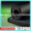 Foam Rubber Board Insulation Lowes
