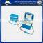 Plastic Wholesale Cooling Box for Vaccine
