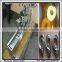 Hot Sale Electric Donut Maker Machine for Best Price