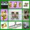 scaffolding Korea/JIS/British style, fixed/swivel pressed/drop forged steel coupler                        
                                                Quality Choice