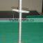 adjustable base jacks