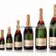 Moet & Chandon Brut Imperial champagne French Origin