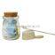 Wholesale DIY Magic Crystal Growing Kit