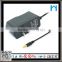 ac dc adapter 16v 1000ma ac to dc power ac to dc power supply