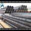 stk400 stk500 Welded Steel Pipe 1inch 2inch