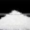 EN 12930 90% white duck down high fill power